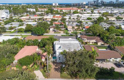 New construction 2 story Villa jacuzzi pool luxury - Foto 78