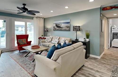 Sandpiper Cove #2084 - Foto 6