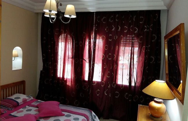 Benzineb Immo Hammamet - Foto 3