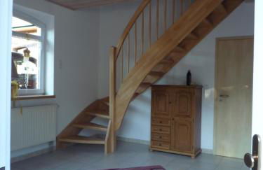 Ferienwohnung Vieth - Foto 3