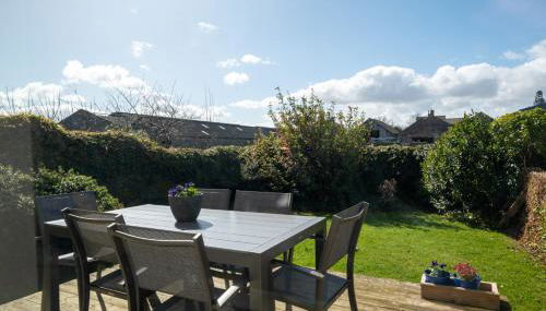 Seasalt - Foto 2, Other