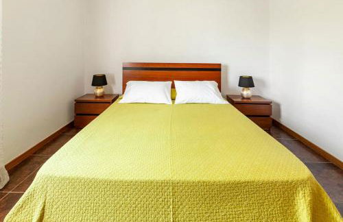 Casa do Fontanário - Foto 18