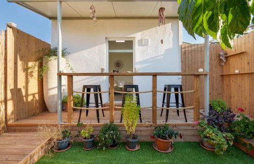 Meropi Secret Retreat House - Photo 73