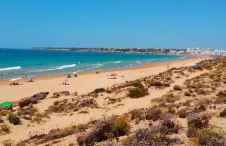 Villa Bora-Bora - Foto 59