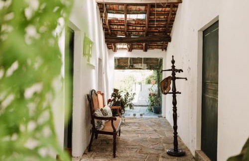 Quinta da Fontoura - Foto 36