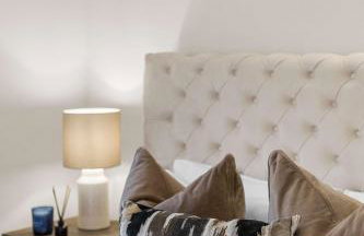 Prime Location with Modern Comfort - Foto 27