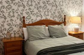 Apartamentos el Olivo - Foto 33