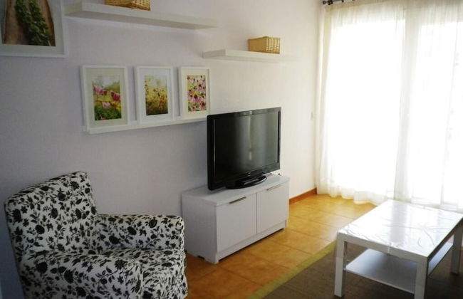 Apartamentos Turísticos Yamasol - Foto 11