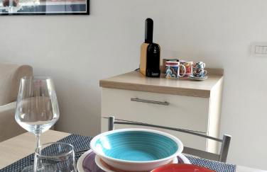 L&G APARTAMENT - Foto 13