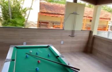 Granja ao lado da festa Soul João - Foto 2