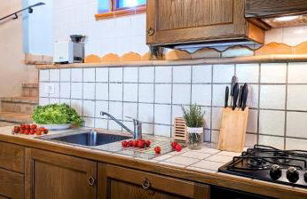 Il Rigogolo - Nature, Pool and Confort near the Center - Foto 32