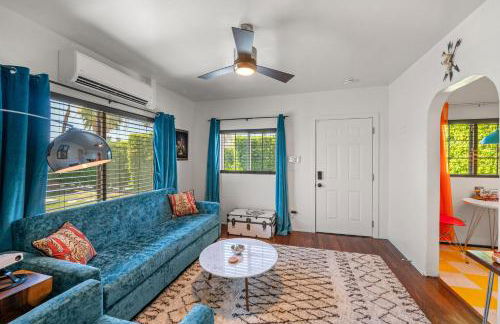 Saint Boniface Hotel - Foto 76