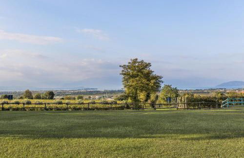 CASA LAURA Garda lago - Foto 50