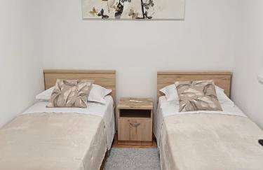 Holiday home TONČICA - Rogotin - Foto 17