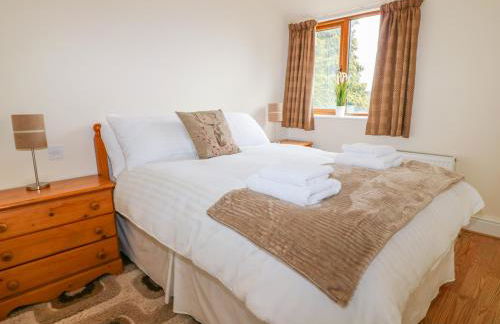 Stonecroft Lodge - Foto 16