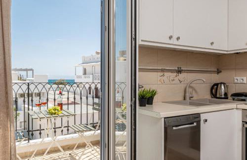 Ocean Breeze - Foto 54