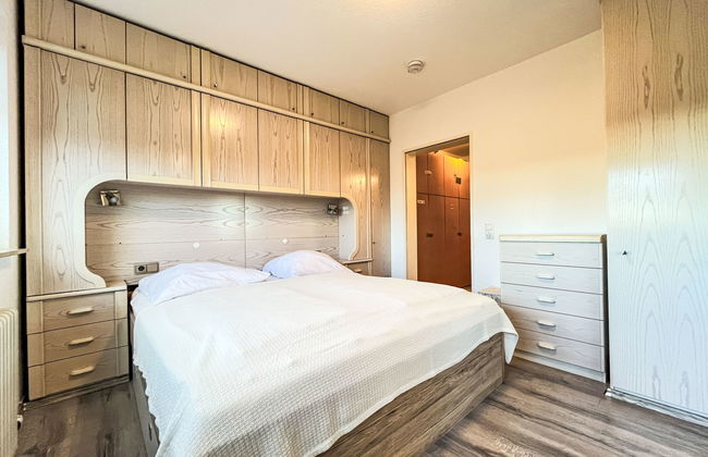 A1011/Höhenblick - Foto 18