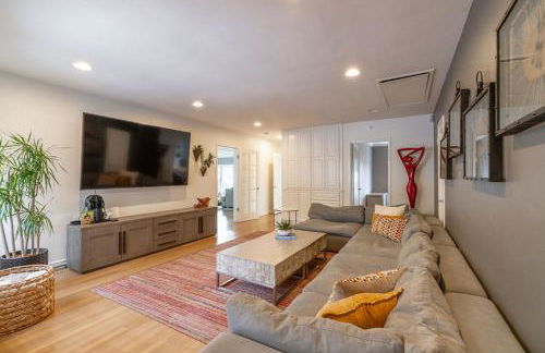 Walk to Beach Stunning Views La Jolla Shores - Photo 29