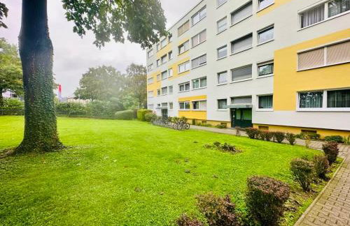 Lili Apartman - Foto 14