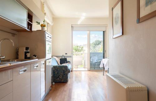 Residence Verdeluna - Foto 25
