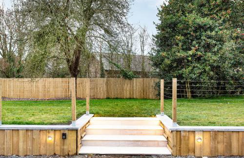 Eastacombe - Foto 35