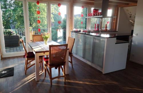 Ferienloft Dalum - Foto 15