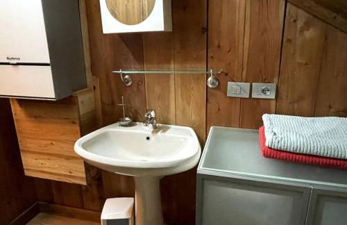 Magnificent spacious 4 bedroom mountain chalet with spa - Foto 25