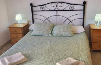 Los Llanos Conford - Foto 14