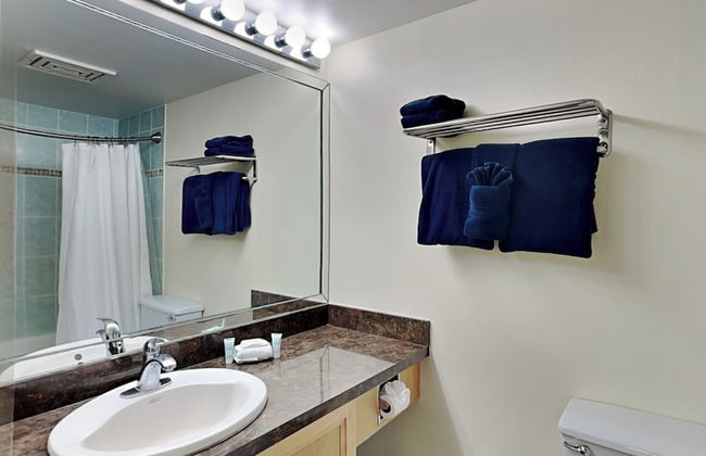 Kamaole Sands by Maui Rental Group - Foto 71