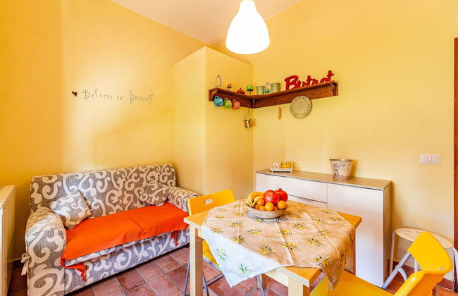 Pomegranate apt With Shared Pool - Foto 8