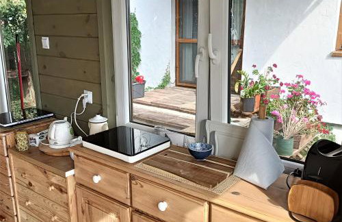 Cichosza - The Sound Of Silence - Foto 39