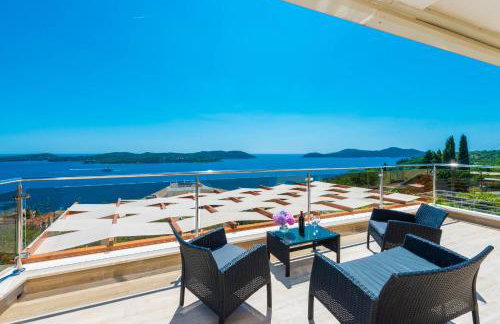 Villa Sunce - Photo 50