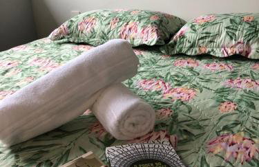 Loft 1303 Maxplaza, Encantador, piscina, garagem - Foto 35