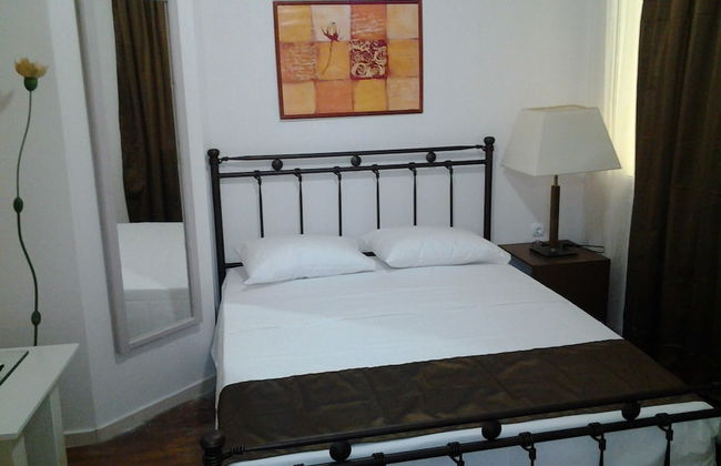 Mastic Point Studios - Photo 3