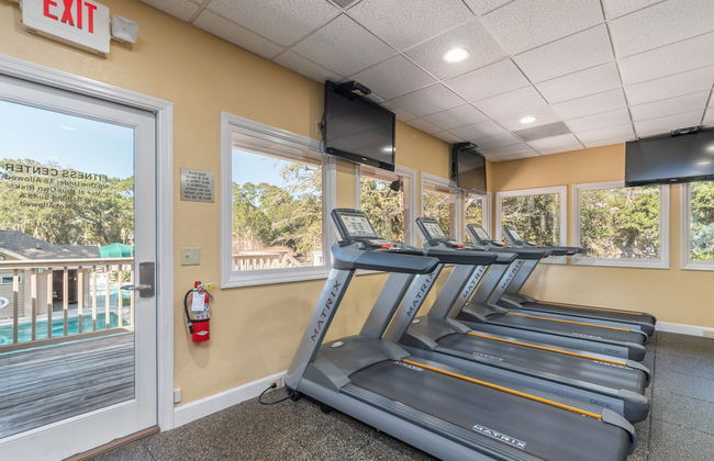 Island Links Resort by Palmera - Foto 71