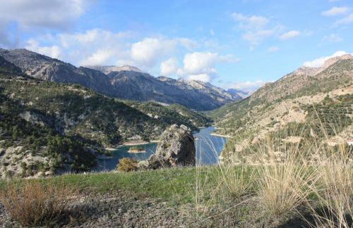 Villa Caramelo - Foto 25