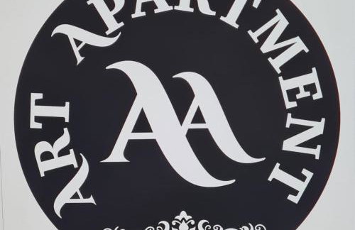 Art Apartment - Foto 1