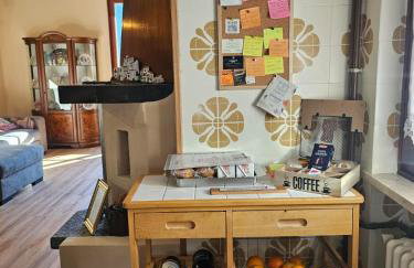 Dimora Paradise - Foto 16