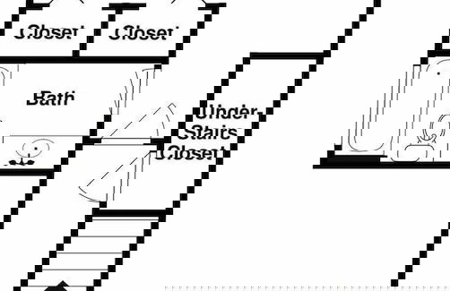 Lazy Beach - Photo 17