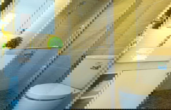 Vinhomes D Capitale by Emily in Town - Foto 52