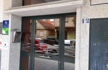 PISO NUEVO EN MOAÑA - Foto 39