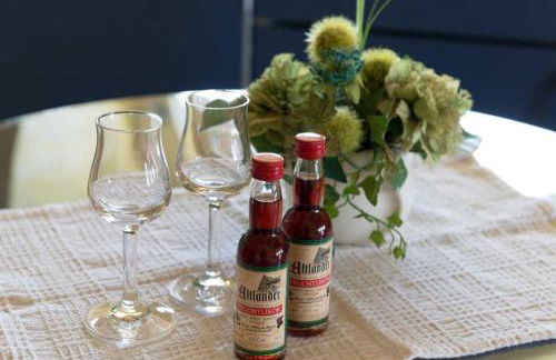 Ferienwohnungen von Schassen - Photo 42