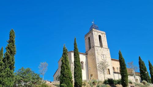 LA BASTIDE DU GINESTE - Poppys - Foto 2