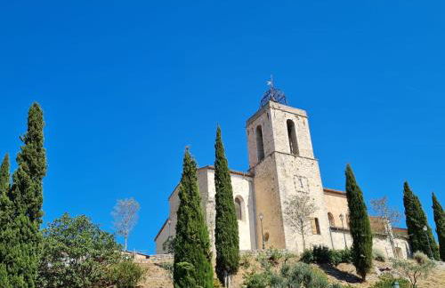 LA BASTIDE DU GINESTE - Poppys - Foto 2