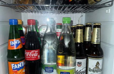 Ferienwohnung „Thea“ - Foto 25