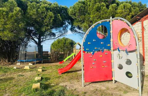 Les Appartements du Mas - Rose Marie - Foto 77