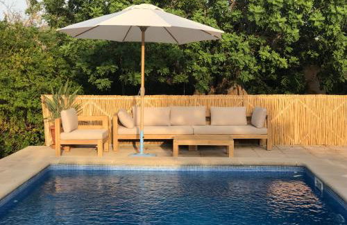 Dream Finca for nature lovers in Alaró! - Foto 2