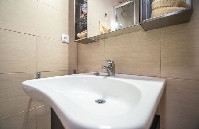 Apartamento La Bajamar - Foto 22