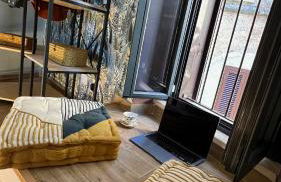 Collacchio 24 - Foto 35