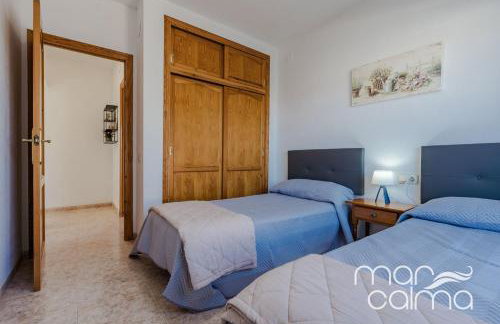 Villa Ulyses by MarCalma - Photo 5